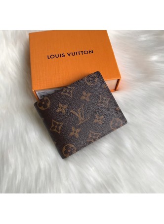 LV MULTIPLE WALLET